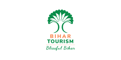 bihar-tourism-logo
