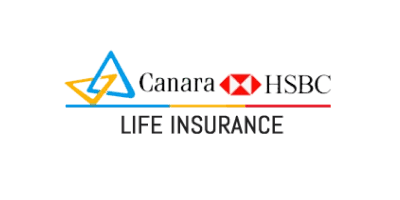 canara-hsbc-life-insurance-logo