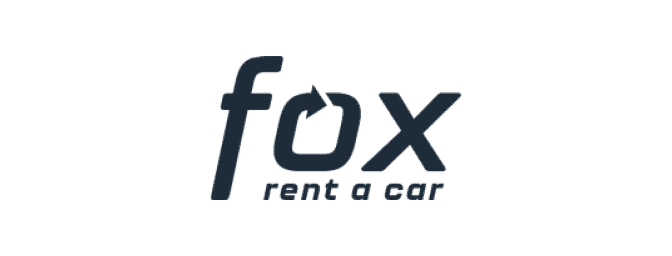 fox-rent-a-car-s-integration-with-adobe-experience-manager-aem-6-0-logo