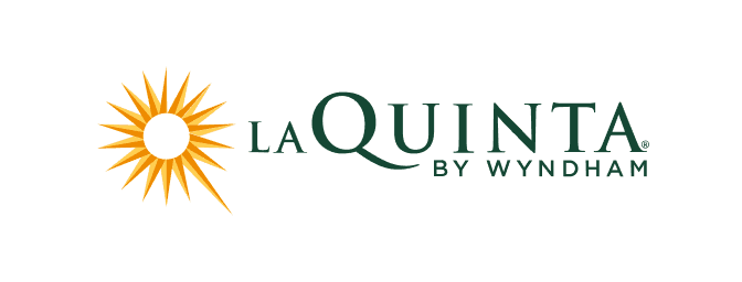 digital-transformation-of-la-quinta-hotels-web-and-mobile-experience-logo