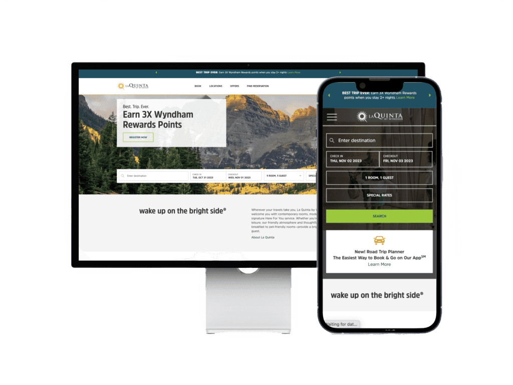 digital-transformation-of-la-quinta-hotels-web-and-mobile-experience-logo